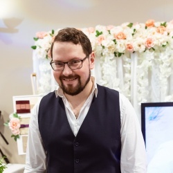 Wedding Day EXPO Latvija 2020-