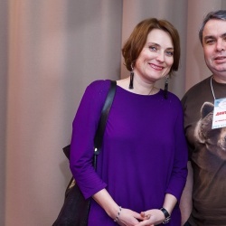 Wedding Day EXPO Latvija 2020-