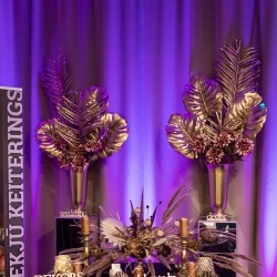 Wedding Day EXPO Latvija 2020-