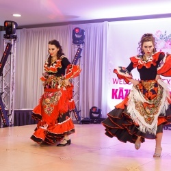 Wedding Day EXPO Latvija 2020-