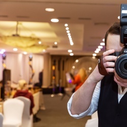 Wedding Day EXPO Latvija 2020-