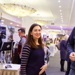 Wedding Day EXPO Latvija 2020-