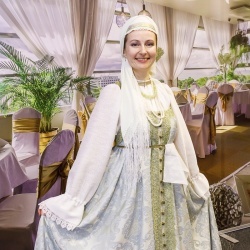 Wedding Day EXPO Latvija 2020-