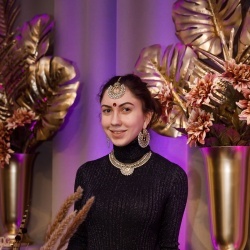 Wedding Day EXPO Latvija 2020-