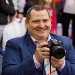 Wedding Day EXPO Latvija 2020-