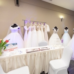 Wedding Day EXPO Latvija 2020-