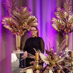 Wedding Day EXPO Latvija 2020-