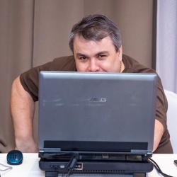 Wedding Day EXPO Latvija 2020-