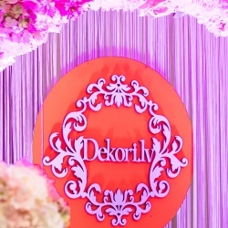 Wedding Day EXPO Latvija 2020-