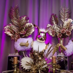 Wedding Day EXPO Latvija 2020-