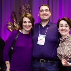 Wedding Day EXPO Latvija 2020-