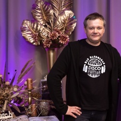 Wedding Day EXPO Latvija 2020-