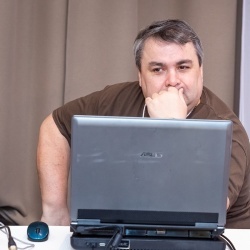 Wedding Day EXPO Latvija 2020-