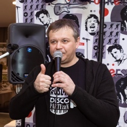 Wedding Day EXPO Latvija 2020-