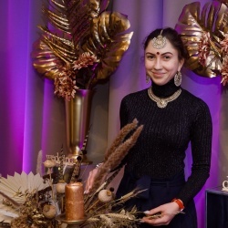 Wedding Day EXPO Latvija 2020-