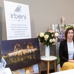 Wedding Day EXPO Latvija 2020-