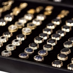 Wedding Day EXPO Latvija 2020-