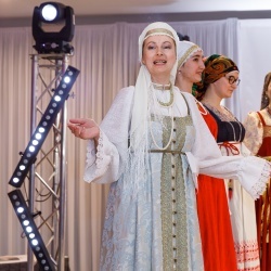 Wedding Day EXPO Latvija 2020-