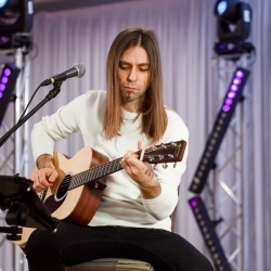 Wedding Day EXPO Latvija 2020-