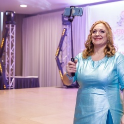 Wedding Day EXPO Latvija 2020-