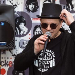 Wedding Day EXPO Latvija 2020-