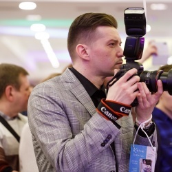 Wedding Day EXPO Latvija 2020-