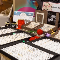 Wedding Day EXPO Latvija 2020-