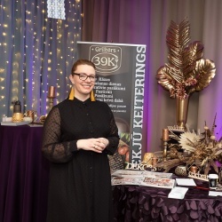 Wedding Day EXPO Latvija 2020-