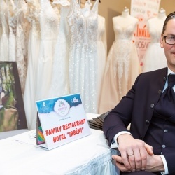 Wedding Day EXPO Latvija 2020-