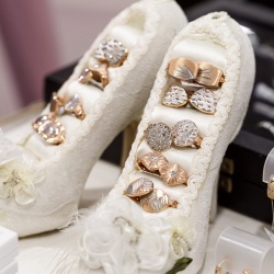 Wedding Day EXPO Latvija 2020-