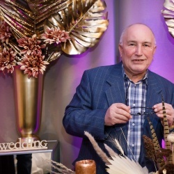 Wedding Day EXPO Latvija 2020-