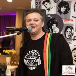 Wedding Day EXPO Latvija 2020-