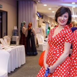 Wedding Day EXPO Latvija 2020-