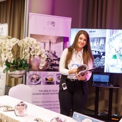 Wedding Day EXPO Latvija 2020-