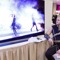 Wedding Day EXPO Latvija 2020-