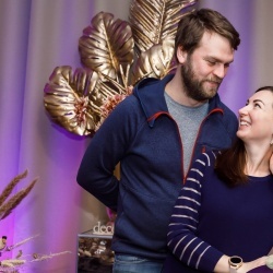 Wedding Day EXPO Latvija 2020-