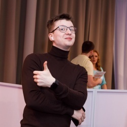 Wedding Day EXPO Latvija 2020-