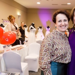 Wedding Day EXPO Latvija 2020-