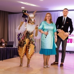 Wedding Day EXPO Latvija 2020-