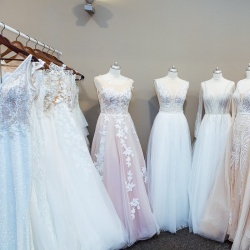 Wedding Day EXPO Latvija 2020-