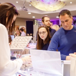 Wedding Day EXPO Latvija 2020-