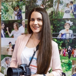 Wedding Day EXPO Latvija 2020-