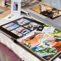 Wedding Day EXPO Latvija 2020-