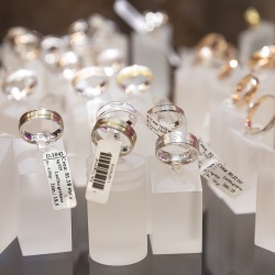 Wedding Day EXPO Latvija 2020-