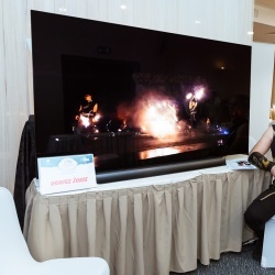 Wedding Day EXPO Latvija 2020-