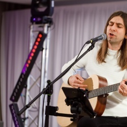 Wedding Day EXPO Latvija 2020-