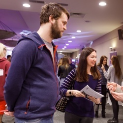 Wedding Day EXPO Latvija 2020-