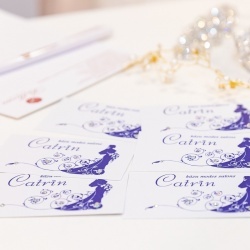 Wedding Day EXPO Latvija 2020-