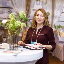 Wedding Day EXPO Latvija 2020-