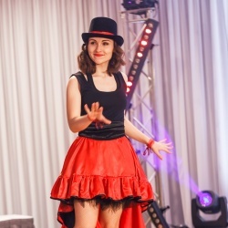 Wedding Day EXPO Latvija 2020-